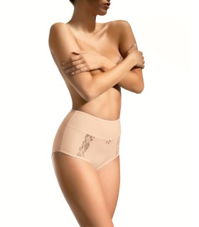 Figi Babell 005 Beż