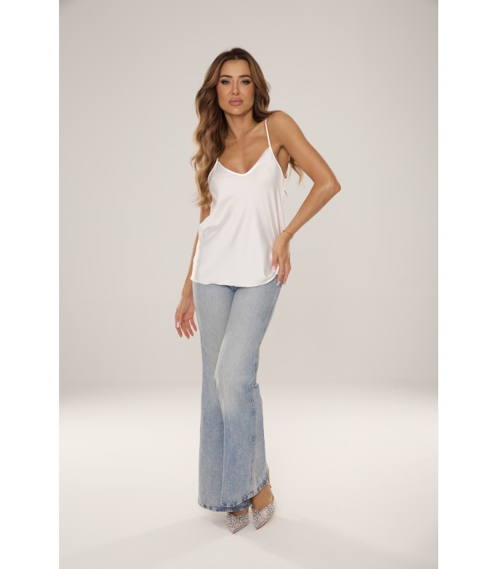 Top De Lafense 888 Perła