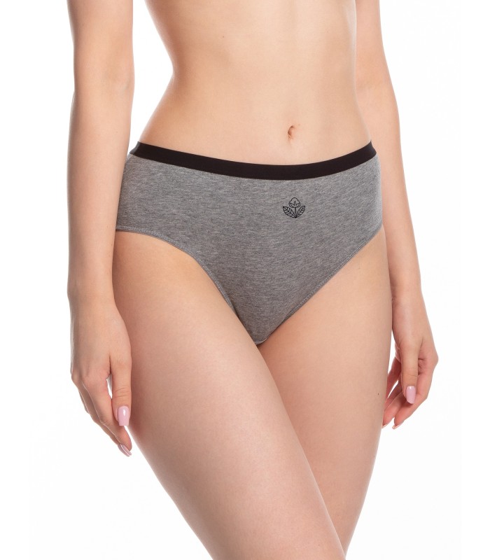 Figi LAMA 3-pack 130BI-10