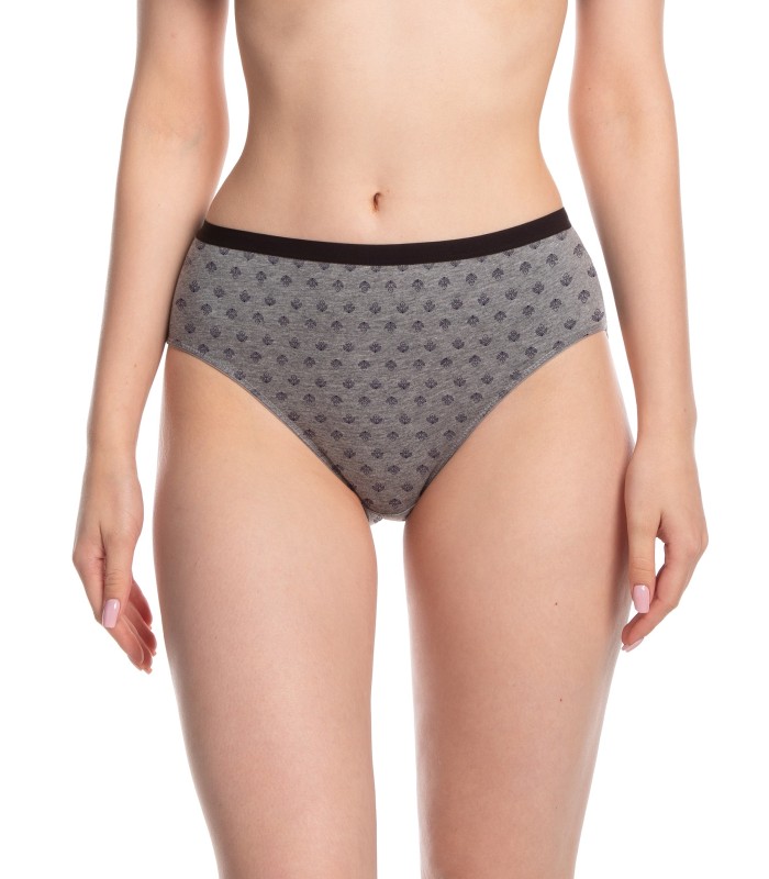 Figi LAMA 3-pack 130BI-10