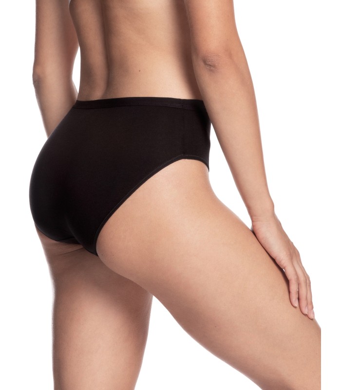 Figi LAMA 3-pack 130BI-10