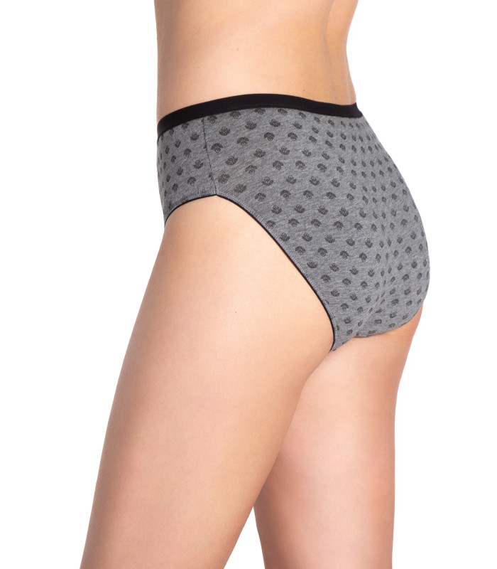 Figi LAMA 3-pack 130BI-10 XXL