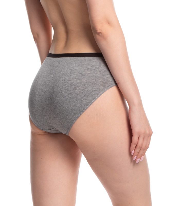 Figi LAMA 3-pack 130BI-10 XXL