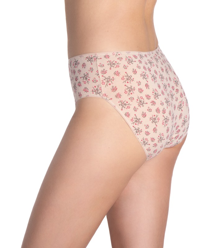 Figi LAMA 3-pack 120BI-97