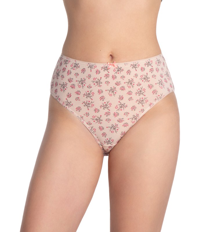 Figi LAMA 3-pack 120BI-97