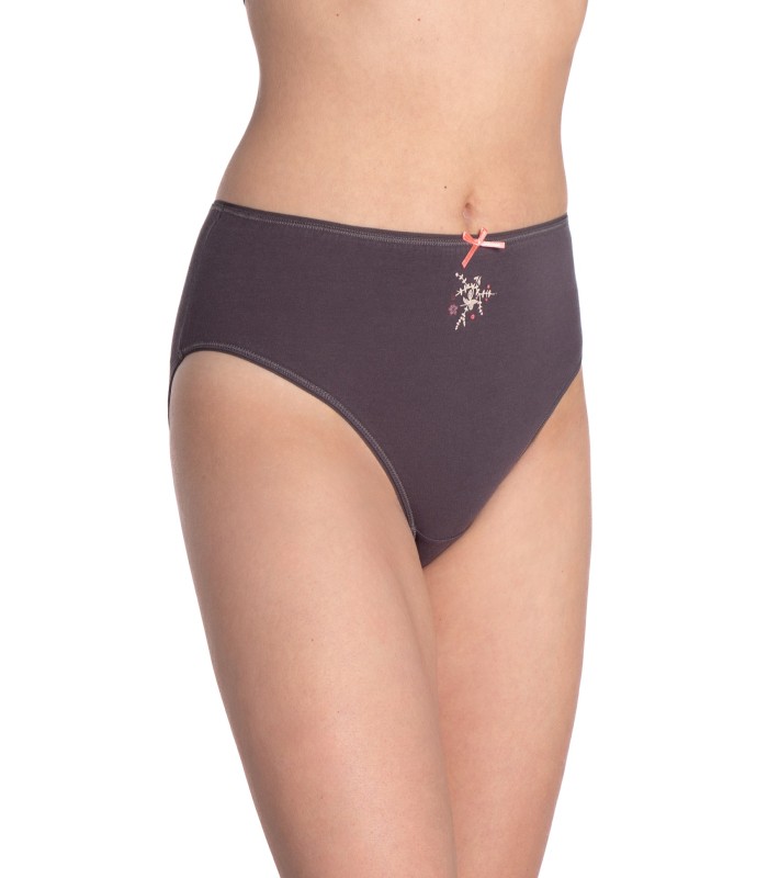 Figi LAMA 3-pack 120BI-97