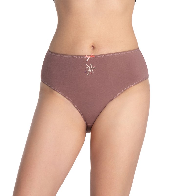 Figi LAMA 3-pack 120BI-97