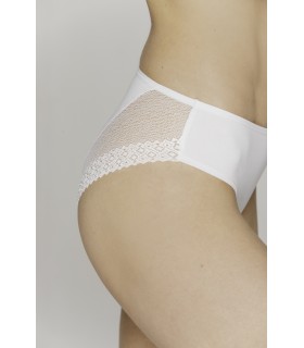 Figi Babell 012 Beż