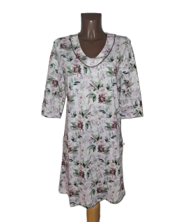 Koszula damska Betina 1541