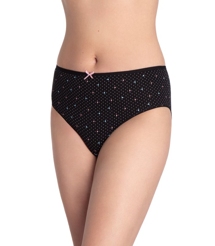 Figi LAMA 3-pack 122BI-65