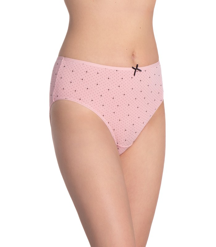 Figi LAMA 3-pack 122BI-65