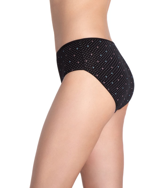 Figi LAMA 3-pack 122BI-65