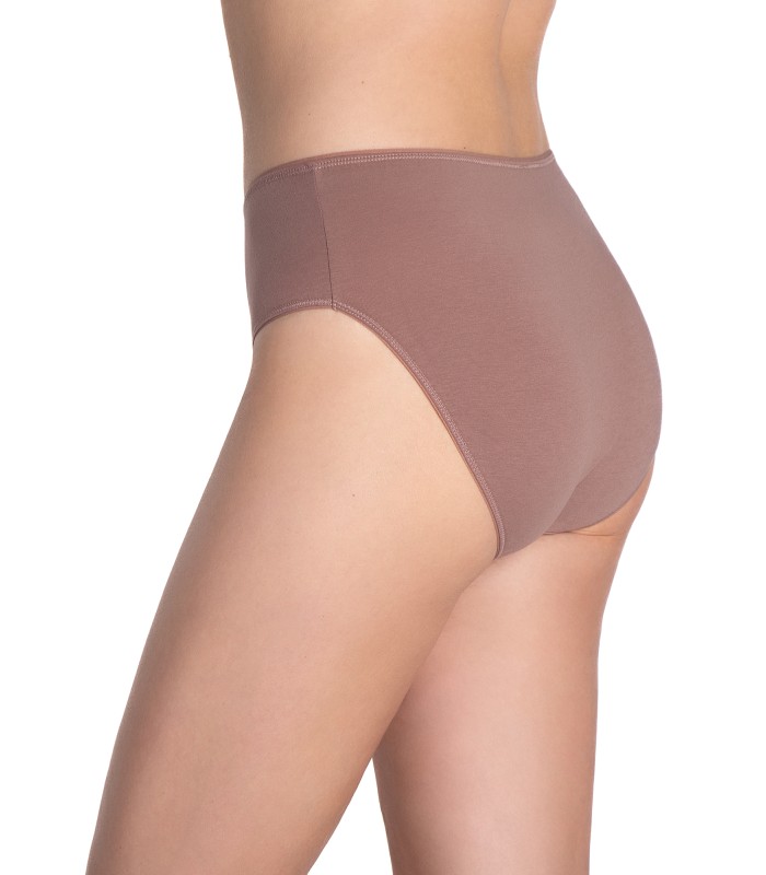 Figi LAMA 3-pack 120BI-98