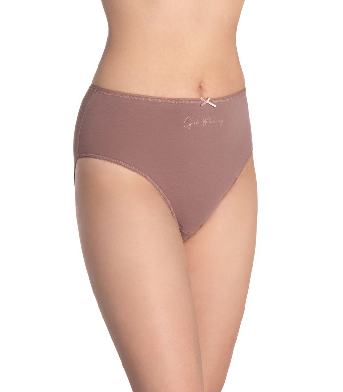 Figi LAMA 3-pack 120BI-98