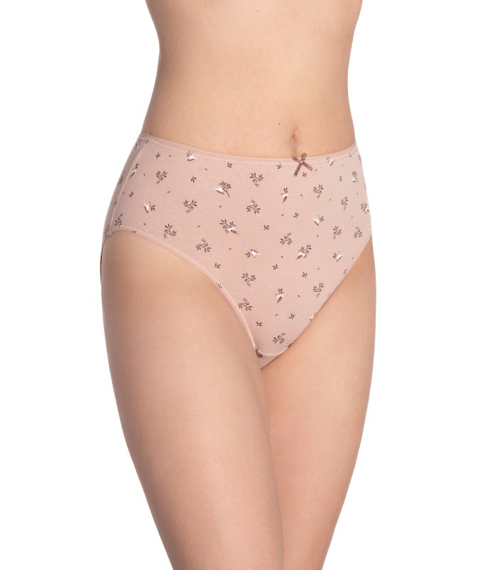 Figi LAMA 3-pack 120BI-98