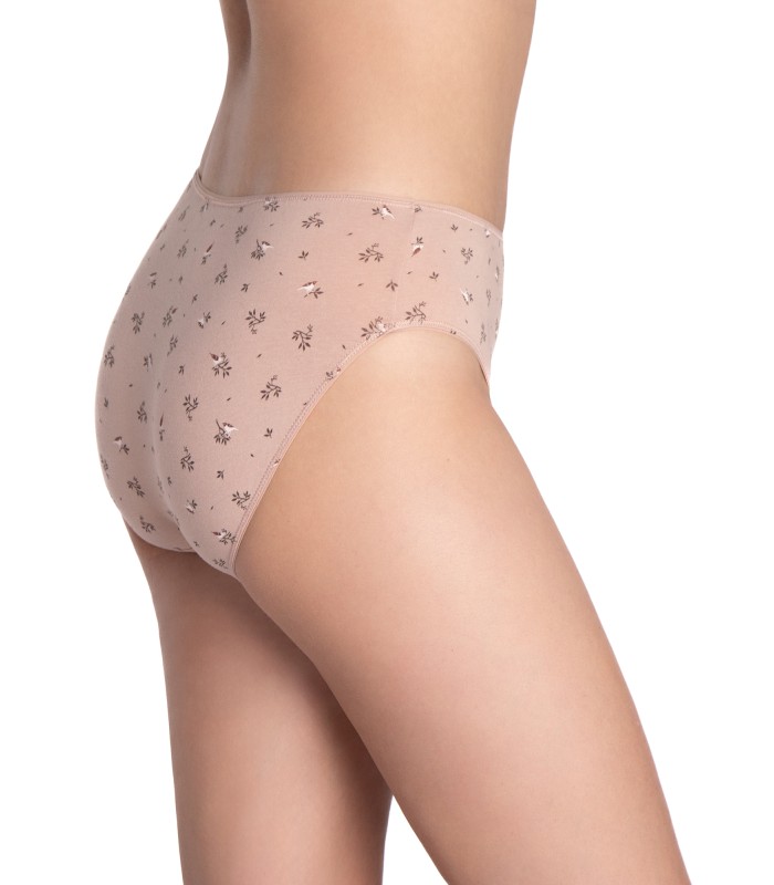 Figi LAMA 3-pack 120BI-98