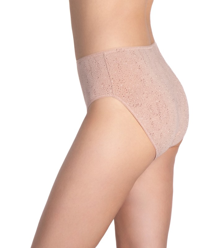 Figi LAMA 3-pack 120BI-98 XXL