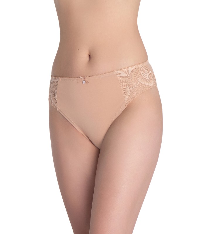 Figi LAMA 2-pack 1588BI