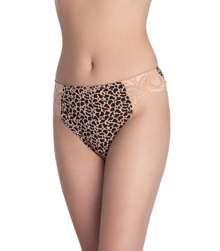 Figi LAMA 2-pack 1589BI