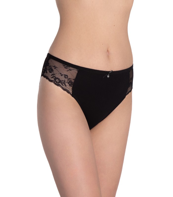 Figi LAMA 2-pack 1590BI