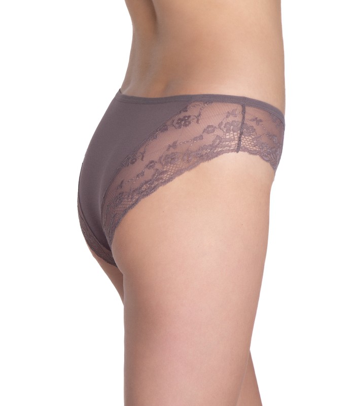 Figi LAMA 2-pack 1590BI