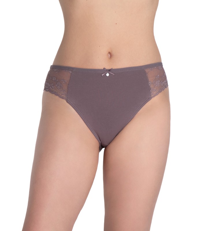 Figi LAMA 2-pack 1590BI