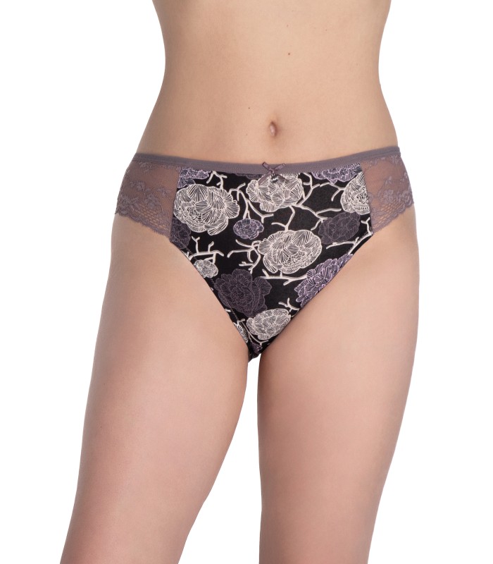 Figi LAMA 2-pack 1591BI