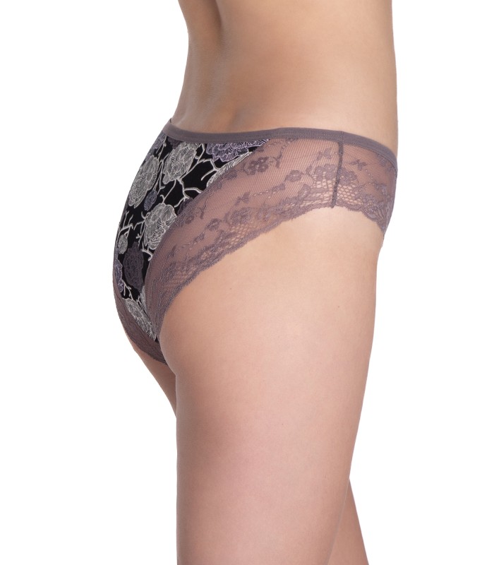 Figi LAMA 2-pack 1591BI XXL