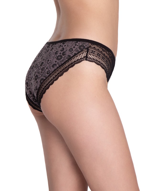 Figi LAMA 2-pack 1592BI