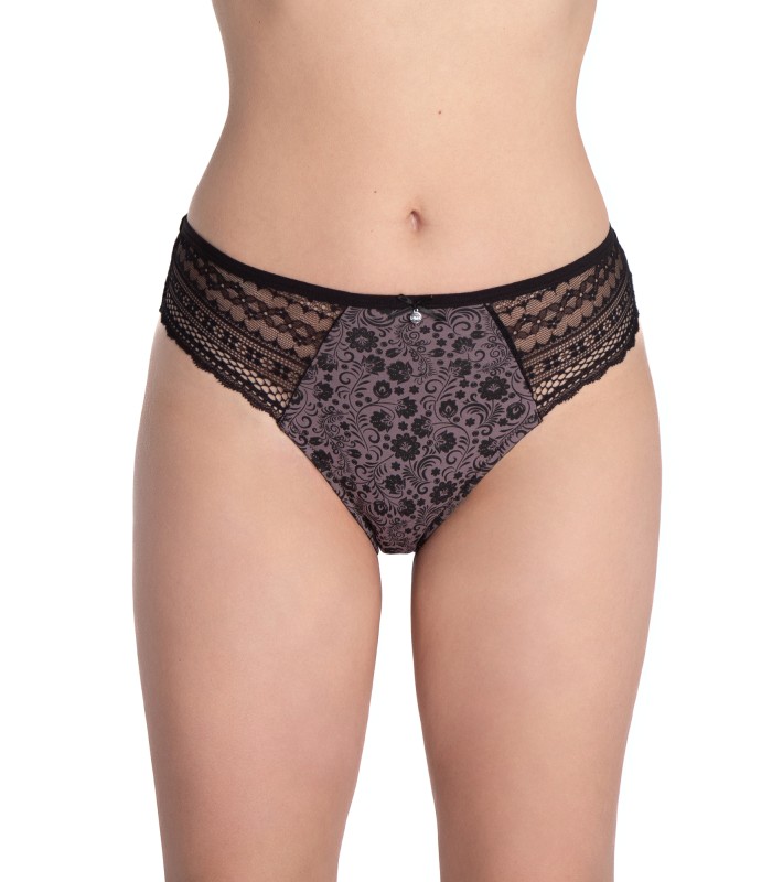 Figi LAMA 2-pack 1592BI