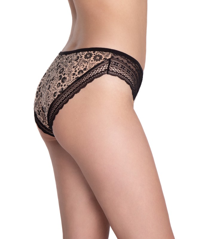 Figi LAMA 2-pack 1592BI