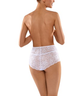 Figi Babell 140 Białe