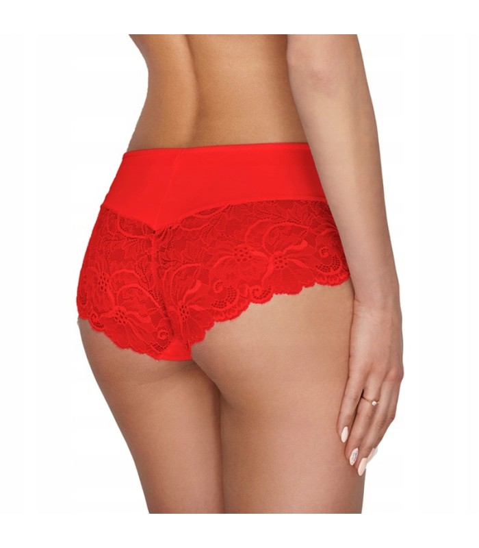 Figi Ewana 084 Czerwone