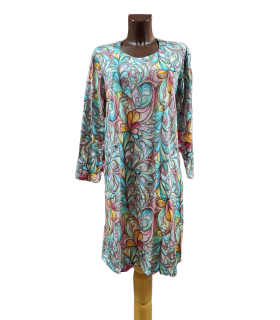 Koszula damska Betina 1537 2XL/3XL