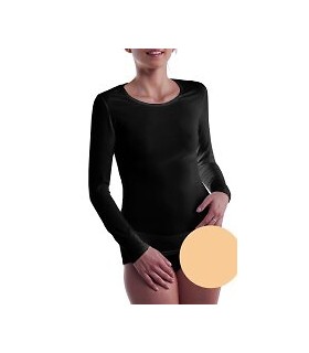 Koszulka Funny Day Laura Beż