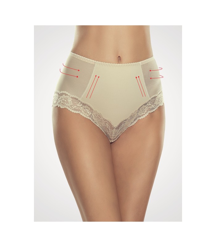 Figi Eldar Veridia Plus Beż