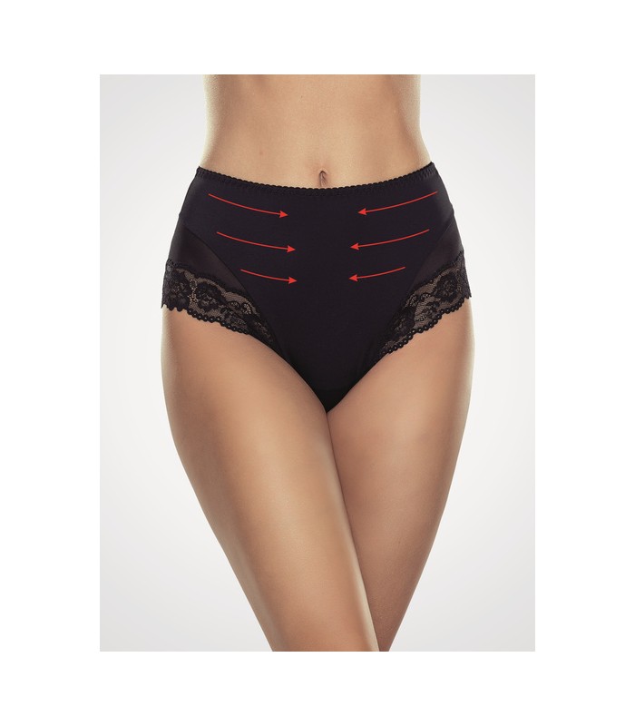 Figi Eldar Vensa Czarne