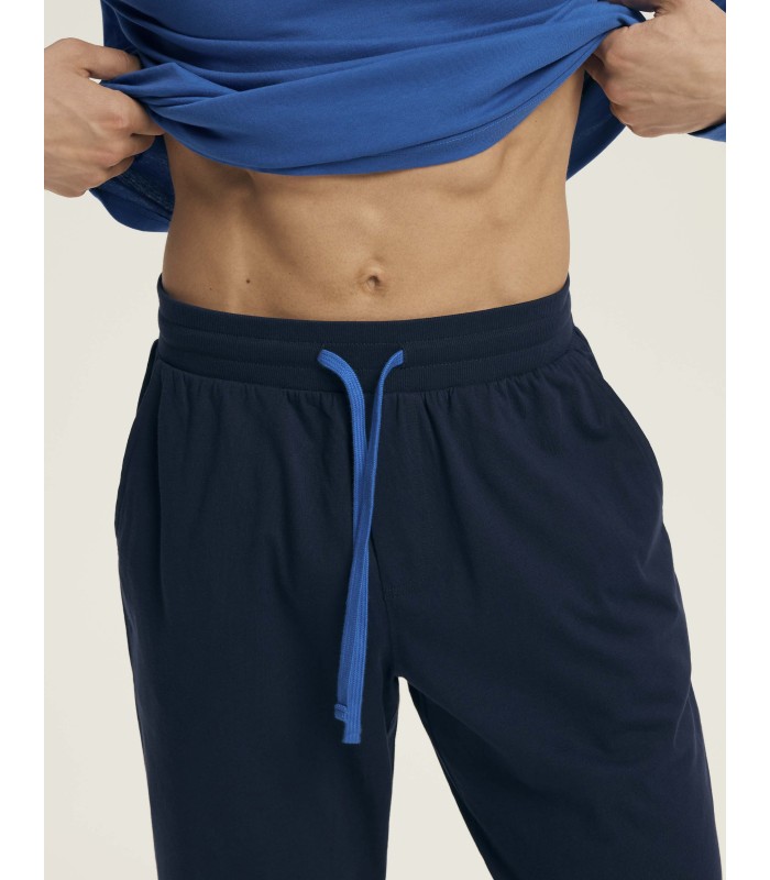 Piżama męska Henderson Loop 43472-55