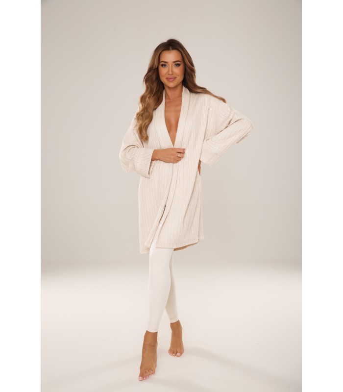 Kardigan De Lafense 891 Ecri