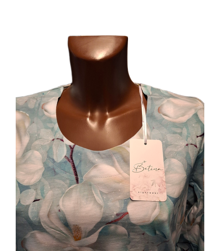 Piżama damska Betina 2065