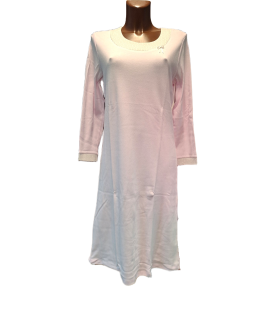 Koszula damska Betina 1543