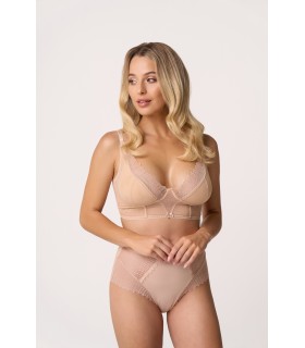 Figi Babell 222 Beż