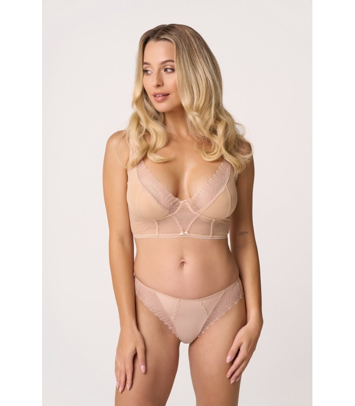 Figi Babell 221 Czarne