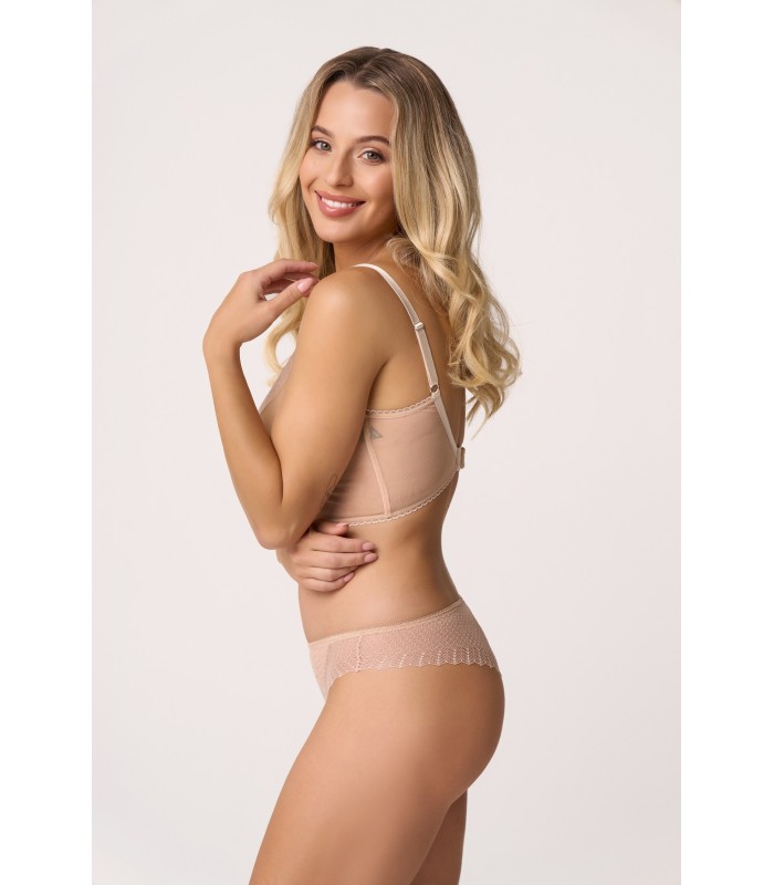 Stringi Babell 220 Beż