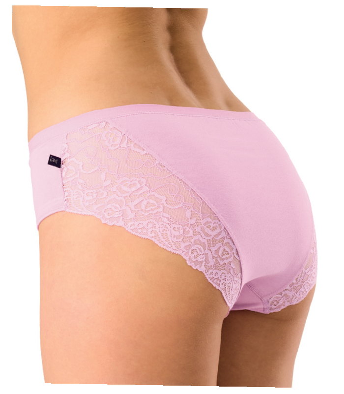 Figi midi 2-pack KEY LPC 531