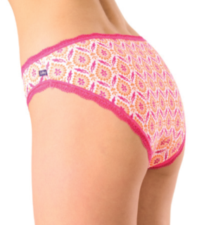 Figi mini 2-pack KEY LPR 500