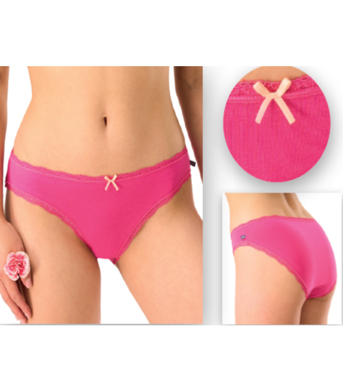 Figi mini 2-pack KEY LPR 500