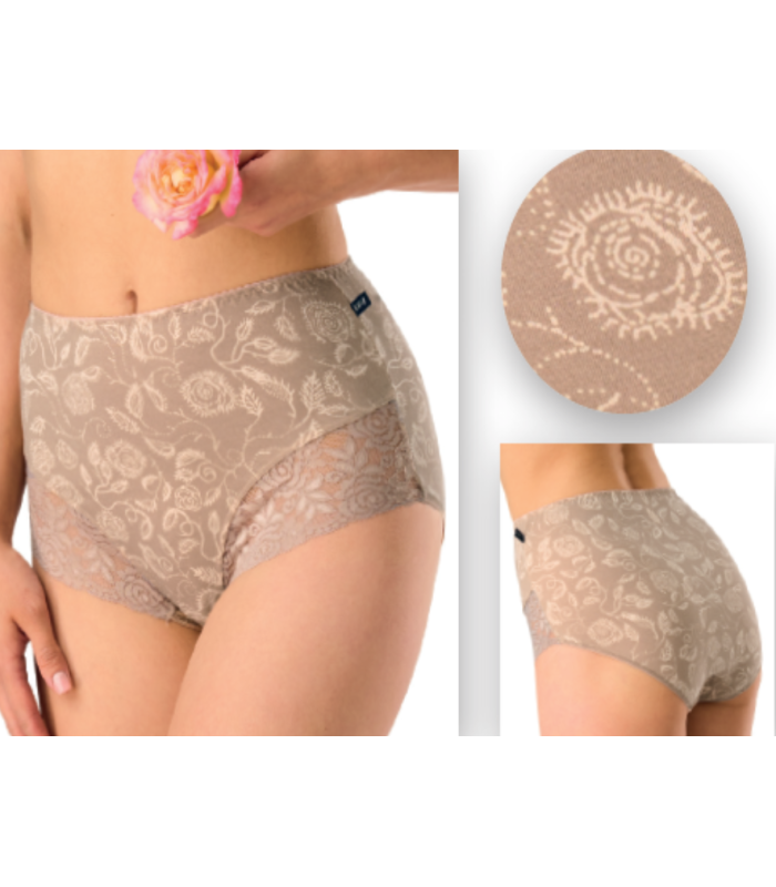 Figi maxi 2-pack KEY LPF 599