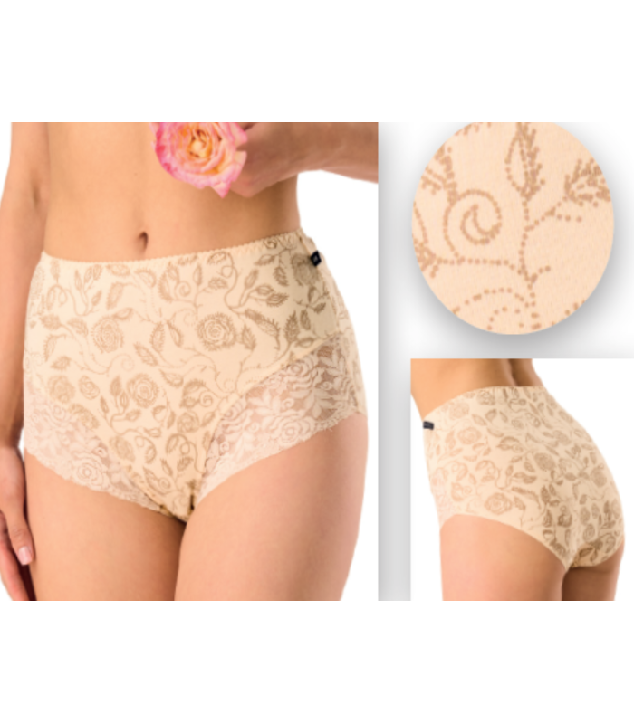 Figi maxi 2-pack KEY LPF 599