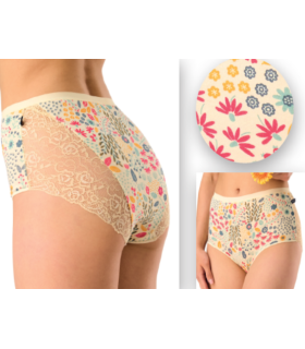 Figi maxi 2-pack KEY LPF 570